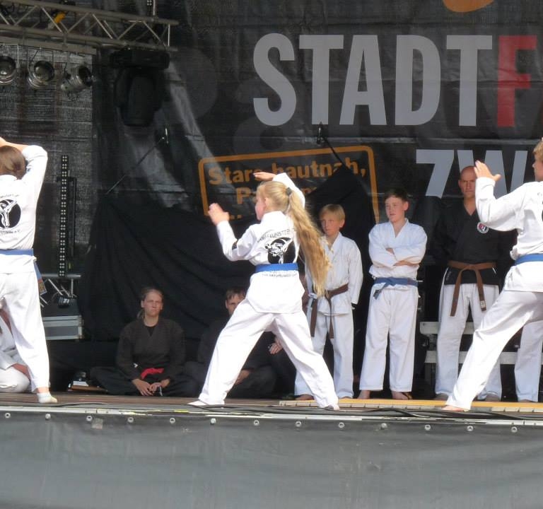 stadtfest22