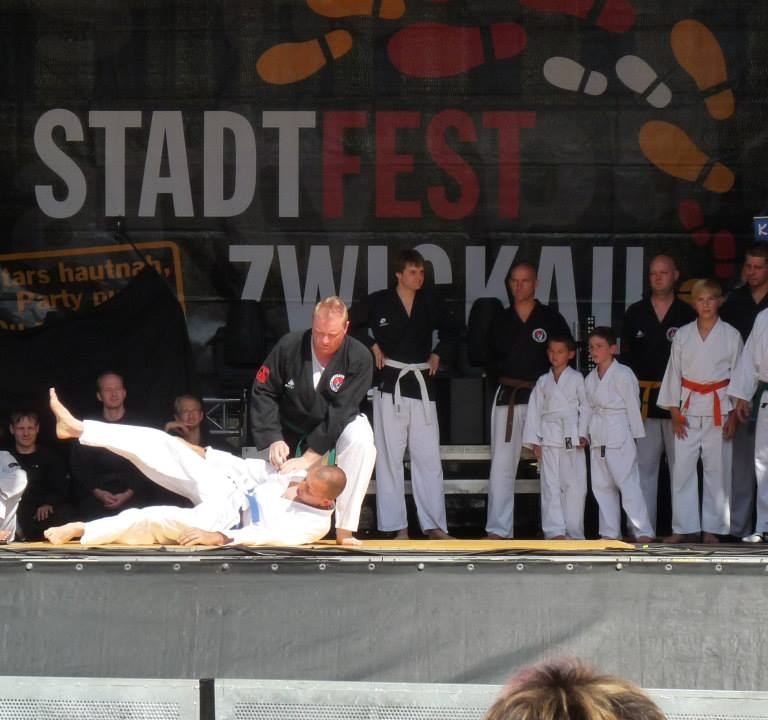 stadtfest28