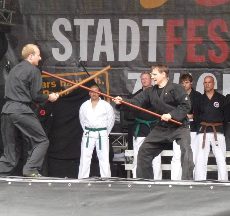 stadtfest30