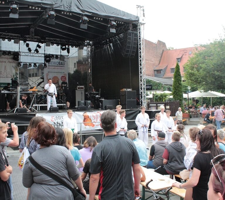 stadtfest5